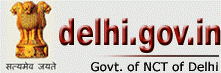 delhilogo