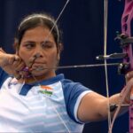 Paris 2024 Paralympics, August 31 LIVE Updates: Archery Disappoints India As Sarita Kumar, Sheetal Devi Bow Out