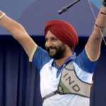 Paris Paralympics 2024, September 4 Live Updates: Harvinder Singh Becomes 1st Indian Archer To Enter Para Games Final