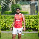 Stacked With Quality Raiders And Multiple All-Rounders, Gujarat Giants Eye Elusive PKL Title In Season 11