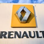 Renault To End Formula One Engine Production From 2026