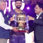 IPL 2025 Mega Auction Player Retention Rules Highlights: Rishabh Pant To RCB? Star Busts 'Fake' Post