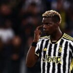 Paul Pogba's Drug Ban Cut To 18 Months From 4 Years: International Sports Court