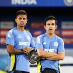 "No One Bigger Than...": Suryakumar Yadav Reveals Gautam Gambhir's Message That Fired Up Team India