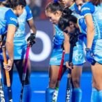 India vs Japan Live Streaming Women's Asian Champions Trophy 2024 Semifinal Hockey Live Telecast: When And Where To Watch