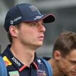 Advantage Lando Norris In Brazilian Grand Prix As Title Rival Max Verstappen Handed 5-Place Grid Penalty. Reason Is...