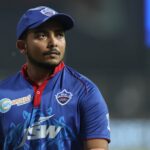 "Haven't Seen Him Since 2017": Prithvi Shaw's Ex-Coach On What Went Wrong With U19 World Cup-Winner