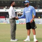 "Grave Error If...": Dinesh Karthik's Fiery Message To Gambhir, Rohit On Varun Chakravarthy