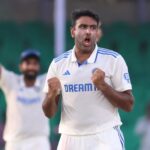 'Don't Have Regrets But...": R Ashwin Makes Massive 'Captaincy' Revelation After Retirement