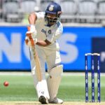 India vs Australia LIVE Score, 2nd Test, Day 2: Pressure On Rishabh Pant As Australia Reduce India To 5 Down