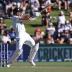 Tim Southee Equals Chris Gayle In Elite Test List Dominated By Batters. Ben Stokes At Helm