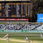 India vs Australia 2nd Test Day 1 Under Threat? Adelaide Pitch Curator Says, "We're Expecting..."