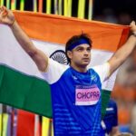 Indian Athletics In 2024: Neeraj Chopra Shining But Dope Cheats Also Thriving