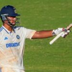 Sanju Samson Reveals Why Rajasthan Royals Went For 13-Year-Old Vaibhav Suryavanshi