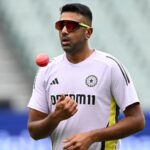 On R Ashwin's Retirement, His Childhood Coach's Big Admission: "Quite A Few..."