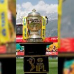 BCCI Confirms Starting Date For IPL 2025 - Everything You Need To Know