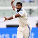 Jasprit Bumrah Was "Squeezed Like Sugarcane" vs Australia: India Great Accuses Gautam Gambhir And Co. Broke Injured Pacer's Back