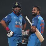 Yuvraj Singh's Old Interview Goes Viral After Virat Kohli Gets Blamed For Cutting Short His Career