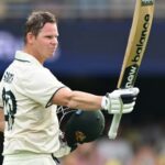 From Shane Warne Replacement To "One Of The Greatest": Steve Smith's Journey To 10,000 Test Runs