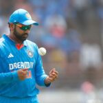 "Could Be Rohit Sharma's Last...": Massive Prediction Ahead Of Champions Trophy 2025 By Ex-India Star