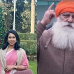 "Leave The Country": Yograj Singh's Brutal Dig At Shama Mohamed Over "Rohit Sharma Is Fat" Comment