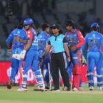 Delhi Capitals vs Mumbai Indians LIVE Streaming, Women's Premier League 2025 Final: When And Where To Watch