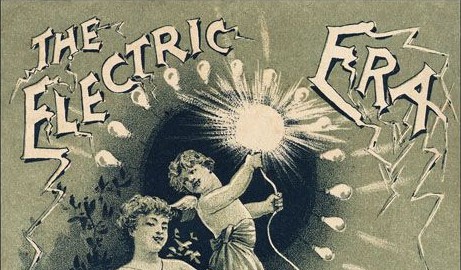 The Craze for Electric Corsets and Belts – Just History Posts