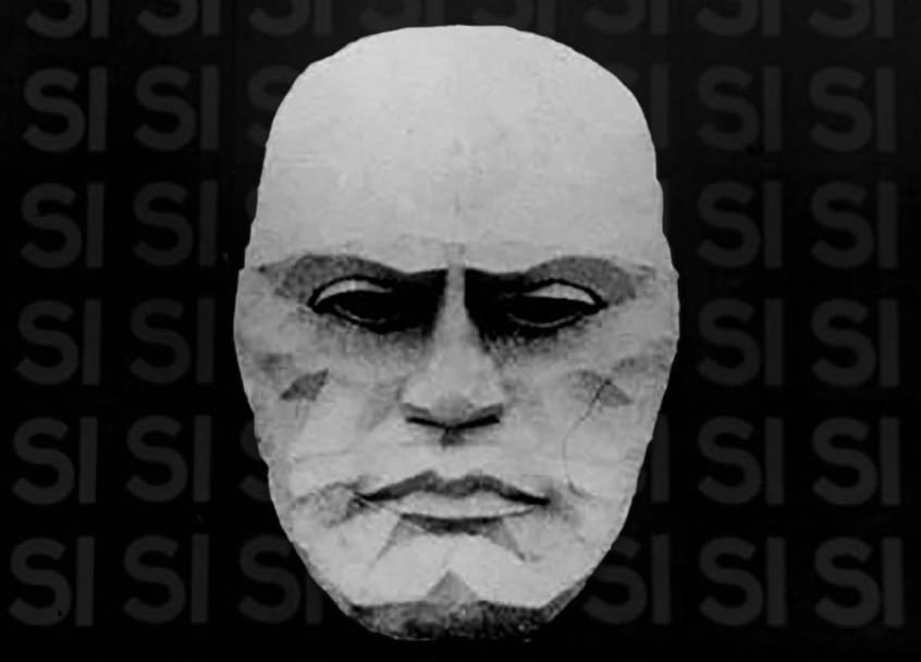 An Interview with Federico Marcon (Part II) – JHI Blog