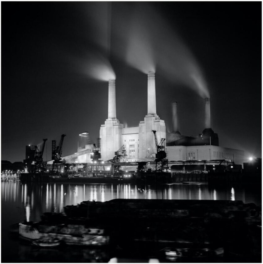 The Story Behind the World's First Telephone