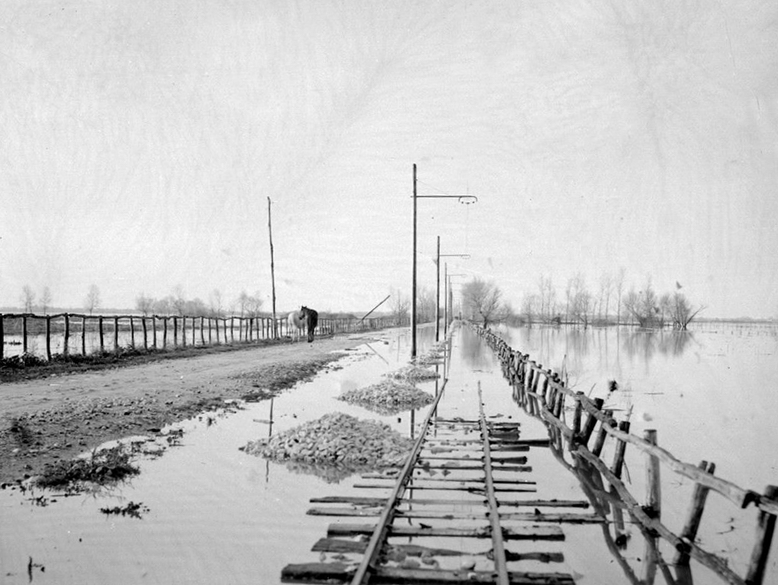 An Interview with Andrea Bagnato – JHI Blog